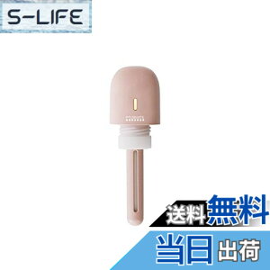 �y���������zPRISMATE�i�v���Y���C�g�j�[�d���|�[�^�u�������� PR-HF039 �F�F�X���[�L�[�s���N�iSP�j