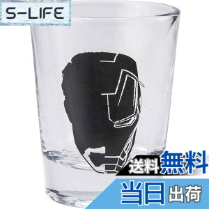 �y���������zMarvel(�}�[�x��) kawaii �~�j �^���u���[ 7 �F�F�V���G�b�g�A�T�C�Y�F50ml