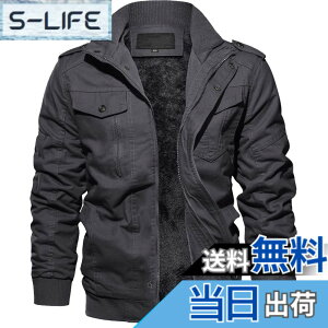 �y���������z[TACVASEN] �~���^���[�W���P�b�g �h�� �����Y �J�[�S�W���P�b�g ���{�A �J�W���A�� �W�����o�[ �J�b�R�C�C ���b�Y�R�[�g ���N�� ���[�N�E�F�A ��Ɨp �F�F�O���[-01�A�T�C�Y�F2XL