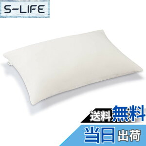 �y���������z�e���s���[��(Tempur) ���J�o�[ �F�F�x�[�W���A�T�C�Y�F63x43cm �s���[�p