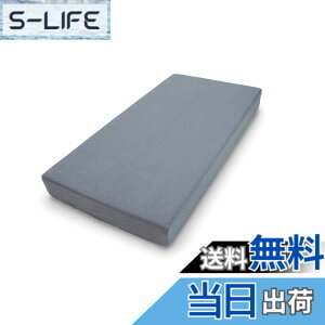 �y���������z�e���s���[��(Tempur) �{�b�N�X�V�[�c �F�F�O���[�A�T�C�Y�F�Z�~�_�u��