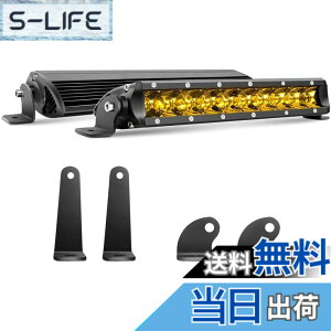 �y���������zled���[�N���C�g �o�[ ��Ɠ� 78w 10�C���` SAMLIGHT OSRAM�`�b�v�� �z���C�g 12v/24v�Ή� �L�p ���p ���p ��̌^ �g���b�N�p�i �ԊO�� �_�Ƌ@�B 6000K ��N �c �F�F�C�G���[