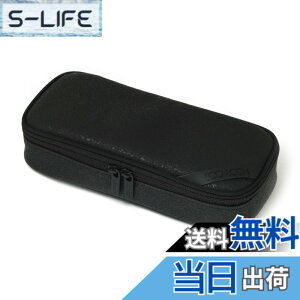 �y���������zLOONLOON 6�V���[�Y �F�F663 Stone Black