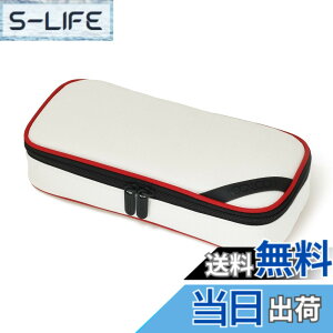 �y���������zLOONLOON 6�V���[�Y �F�F660 Rainy White