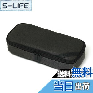 �y���������zLOONLOON 6�V���[�Y �F�F663 Stone Dark Gray�A�T�C�Y�F��20.5cmx�c9cmx����4cm
