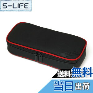 �y���������zLOONLOON 6�V���[�Y �F�F660 Rainy Black