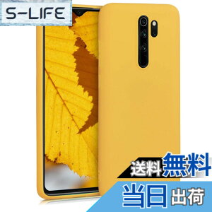 �y���������zkwmobile �X�}�z�P�[�X Xiaomi Redmi Note 8 Pro�Ή� �P�[�X - �ϏՌ� ����~�� �\�t�g TPU �V���R�� - ���x���_�[ �F�F�����F