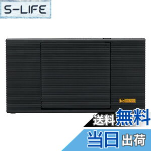 �y���������zCD���W�IBluetooth�n�C�X�y�b�N �F�F�u���b�N