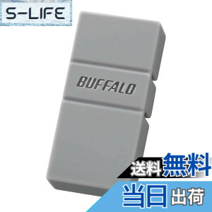 �y���������zBUFFALO USB3.2(Gen1)TypeC-A�Ή�USB������ RUF3-AC�V���[�Y �F�F�O���[�A�T�C�Y�F64GB