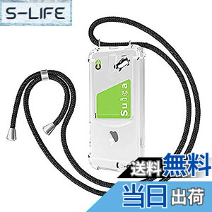 �y���������zGSCKTPU i11 �F�FTPU ��|�� -�u���b�N�A�T�C�Y�FiPhone 6 Plus /iPhone 6S Plus
