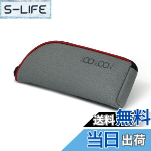 �y���������zLOONLOON 5�V���[�Y �F�F560 Rainy Gray
