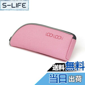 �y���������zLOONLOON 5�V���[�Y �F�F567 Mellow Sand Pink�A�T�C�Y�F��