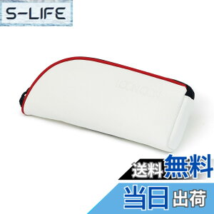 �y���������zLOONLOON 5�V���[�Y �F�F560 Rainy White�A�T�C�Y�F����20.5cm�A��7.5cm�A����3cm