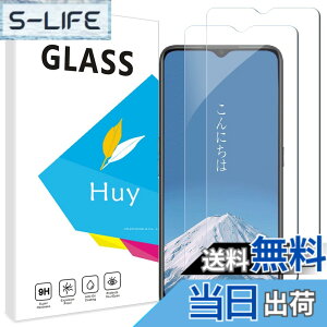 �y���������z4X-HZLZL �T�C�Y�FJK-OPPO A5 2020 �p��