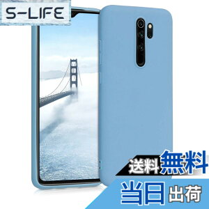 �y���������zkwmobile �X�}�z�P�[�X Xiaomi Redmi Note 8 Pro�Ή� �P�[�X - �ϏՌ� ����~�� �\�t�g TPU �V���R�� - ���x���_�[ �F�F�s�W�����u���[