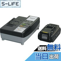 楽天市場】ez7542の通販