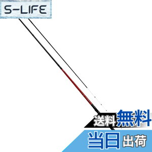 ���i�摜