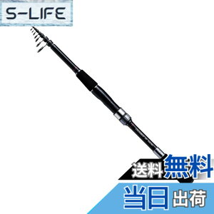 �y���������z�_�C��(DAIWA) �U��o�����A�[���b�h CROSSBEAT SW �F�F�u���b�N�A�T�C�Y�F1.98m