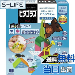 ���i�摜