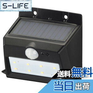 �y���������z�Z���T�[ LS-S*PN4 LIGHT_FIXTURE �F�F���FLED�A�T�C�Y�F200lm