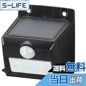�y���������z�Z���T�[ LS-S*PN4 LIGHT_FIXTURE �F�F���FLED�A�T�C�Y�F110lm