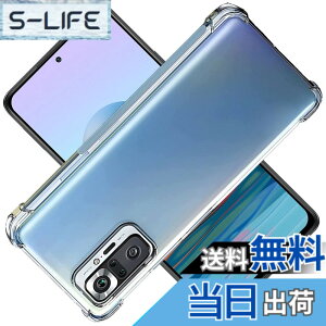 �y���������zscreenprotector �K���X�t�B���� yuyghuhuhunuiniuuhu �w��h�~ �����K���X �����Y�ی�t�B���� �F�F�N���A�A�T�C�Y�FGalaxy Note 10+