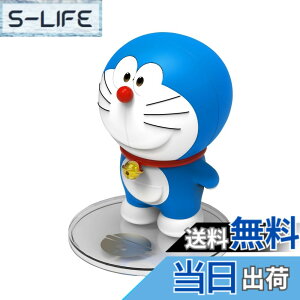 �y���������zTAMASHII NATIONS �t�B�M���A�[�c ZERO ABS�� �h���ς݊����i�t�B�M���A �F�F�u���[�A�T�C�Y�Fnico