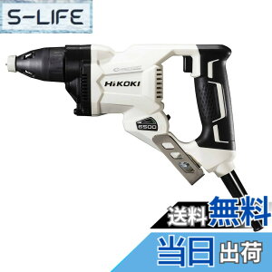 �y���������zHiKOKI(�n�C�R�[�L) �{�[�h�p�h���C�o�[ W4SE2�V���[�Y �F�F�z���C�g�A�T�C�Y�F�h���C�E�H�[���˂�4mm