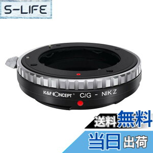 �y���������zK&F Concept �����Y�}�E���g�A�_�v�^�[ �j�R��Z�V���[�Y �T�C�Y�F�R���^�b�N�XG�}�E���g