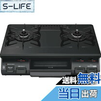 楽天市場】kg67mtlの通販