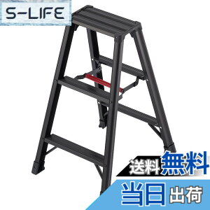 �y���������z���J��H��(Hasegawa) ��p�r�� �r�y RZB �F�F�u���b�N�A�T�C�Y�F3�i (0.79m)