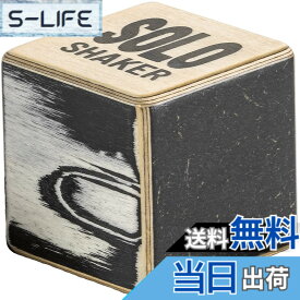 【送料無料】SCHLAGWERK シュラグヴェルク シェイカー