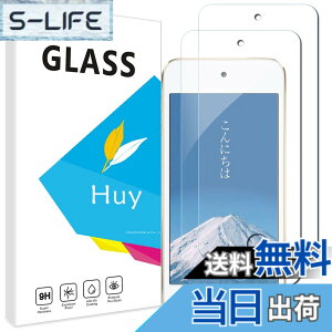 �y���������z4X-HZLZL �T�C�Y�FiPod touch 7 �p��