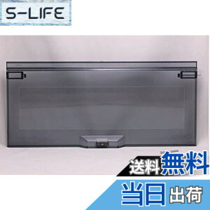 �y���������z�p�i�\�j�b�N Panasonic�yCT651101L�z�|�X�g1B�^�C�v�p ��o���ӂ� (CT651101K�̌�p�i�j �F�F�O���[