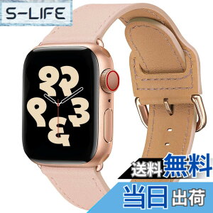 �y���������zLOVLEOP �A�b�v���E�H�b�` �o���h ���U�[ �R���p�`�u�� Apple Watch �o���h ���f�B�[�X �����Y �{�v 42mm 41mm 40mm 38mm 44mm 45mm 46mm 49mm ���� iWatch Ultra 3 2 Ultra SE3 2 SE Series11 �F�F�s���N�̍�/