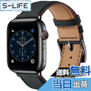 �y���������z�R���p�`�u�� �A�b�v���E�H�b�` �o���h �v 46mm 42mm 44mm 45mm 49mm 40mm 41mm 38mm �R���p�`�u�� Apple Watch �o���h �{�v ���U�[ �r�W�l�X �j�����p �R���p�`�u�� iWatch SE3/SE2/SE/S �F�F�u���b