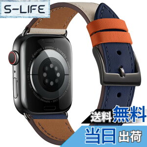 �y���������z�R���p�`�u�� �A�b�v���E�H�b�` �o���h ���U�[ �R���p�`�u�� Apple Watch �o���h ���f�B�[�X�����Y 42mm(Series 11 10) 41mm/40mm/38mm�ɓK�p�R���p�`�u�� iWatch S �F�F�_�[�N�u���[/�A�C�{��