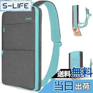 �y���������z[ZINZ] ���� �g���\ 13 14 15 16�C���` PC�o�b�N�p�b�N �r�W�l�X�����b�N USB�[�d�|�[�g�ʋ� �ʊw ���s �p�\�R�� �o�b�O �F�FG03Y01�A�T�C�Y�F15-16