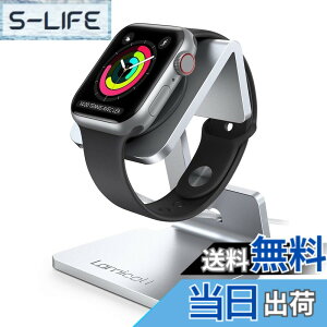 �y���������zApple Watch �[�d�X�^���h Series 8 7 6 SE ultra 5 4 3 2 38mm 40mm 41mm 42mm 44mm 45mm 49mm�S�@��Ή� �u�������ŏ[�d Lomicall �A�b�v�� �E�H�b�` ���X�^���h �F�F��A�T�C�Y�F��