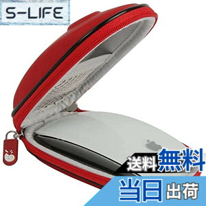 �y���������zApple Magic Mouse 2��p���[�P�[�X-Hermitshell �F�F���b�h