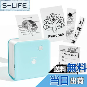 �y���������zPhomemo �~�j�v�����^�[ �T�[�}���v�����^�[ M02 Pro 300DPI AI �X�}�z�Ή� �|�[�^�u���� ���o�C���Ղ�񂽁[ �t�H�g�v�����^ ���� �X�e�b�J�[ �|�P�b�g�Ղ�񂽁[ ���M ���� �ʐ^���