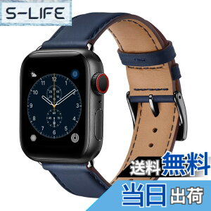 �y���������z�R���p�`�u�� �A�b�v���E�H�b�` �o���h �v 46mm 42mm 44mm 45mm 49mm 40mm 41mm 38mm �R���p�`�u�� Apple Watch �o���h �{�v ���U�[ �r�W�l�X �j�����p �R���p�`�u�� iWatch SE3/SE2/SE/Series11/ �F�F�_