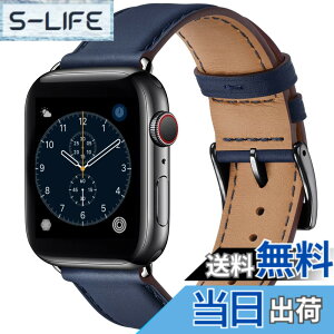 �y���������z�R���p�`�u�� �A�b�v���E�H�b�` �o���h �v 46mm 42mm 44mm 45mm 49mm 40mm 41mm 38mm �R���p�`�u�� Apple Watch �o���h �{�v ���U�[ �r�W�l�X �j�����p �R���p�`�u�� iWatch SE3/SE2 �F�F�_�[�N�u��