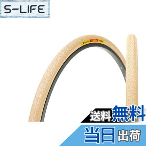 �y���������z�p�i���[�T�[(Panaracer) �p�Z�� 700x25C/28C/32C�ق� �e�T�C�Y ��/�A���o�[/�A��/�A�C�{���[ �F�F�A�C�{���[�A�T�C�Y�F700x32C (32-622)