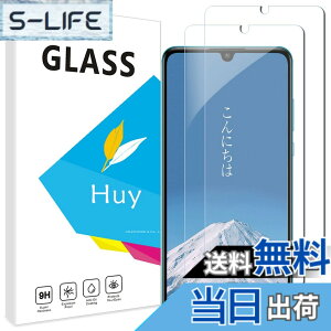 �y���������z4X-HZLZL �T�C�Y�FJK-HUAWEI P30 Lite �p��