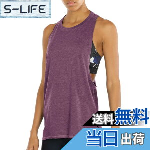 �y���������z[icyzone] �^���N�g�b�v �ɂ� ���[�N�A�E�g �V���c �ʋC ���� �y�� ���[�T�[�o�b�N �����j���O �W�� ���K �_���X �g�b�v�X ���f�B�[�X �F�F�O���[�v�A�T�C�Y�FXL