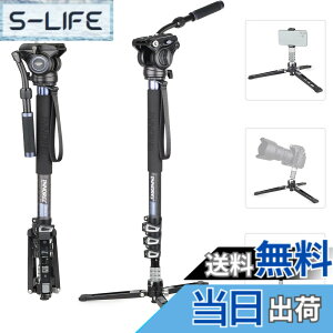 �y���������zINNOREL VM70 Series �_��t�� ���m�|�b�h �X�^���h �A���~ ��r �r�f�I �B�e�p ���O�r �ώ� �F�FVM70CK�Z�b�g�A�T�C�Y�FL