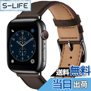 �y���������z�R���p�`�u�� �A�b�v���E�H�b�` �o���h �v 46mm 42mm 44mm 45mm 49mm 40mm 41mm 38mm �R���p�`�u�� Apple Watch �o���h �{�v ���U�[ �r�W�l�X �j�����p �R���p�`�u�� iWatch SE3/SE2/S �F�F�R�[�q�[