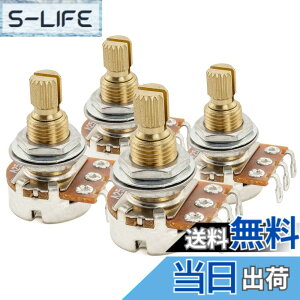 �y���������zMusiclily Pro �J�[�u �~�j�|�b�g �^�J �~���K�i �X�^���_�[�h�X�v���b�g�V���t�g 9.5mm �|�e���V�����[�^ �G���L�M�^�[/�x�[�X�p(4�Z�b�g) �F�FA250K