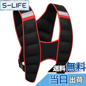 �y���������zPROIRON �E�F�C�g�x�X�g �d�� �x�X�g ���d�x�X�g 5kg/8kg/10kg �O��̏d�ʂ������� ���R���h�� ���K�̑����� �ʋC�� ��Ԉ��S���˃x���g ������ �؃g�� �j�����p �E�G�C�g�W���P�b
